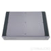 Whest PS.30R Reference MM/MC Phono Preamplifier