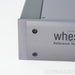 Whest PS.30R Reference MM/MC Phono Preamplifier