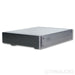 Whest PS.30R Reference MM/MC Phono Preamplifier