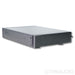 Whest PS.30R Reference MM/MC Phono Preamplifier