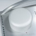 BAT VK-80i Tube Integrated Amplifier