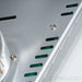 BAT VK-80i Tube Integrated Amplifier