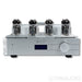 BAT VK-80i Tube Integrated Amplifier