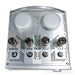 BAT VK-80i Tube Integrated Amplifier