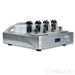 BAT VK-80i Tube Integrated Amplifier