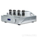 BAT VK-80i Tube Integrated Amplifier