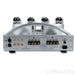 BAT VK-80i Tube Integrated Amplifier