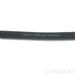 Cardas Iridium Speaker Cables; 3.5m