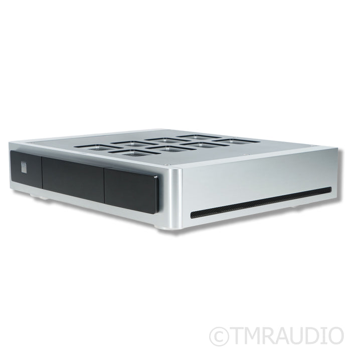 NAD Masters M22 Power Amplifier