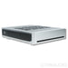 NAD Masters M22 Power Amplifier