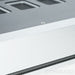 NAD Masters M22 Power Amplifier