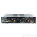 NAD Masters M22 Power Amplifier
