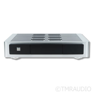 NAD Masters M22 Power Amplifier