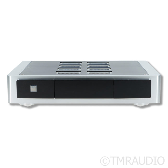 NAD Masters M22 Power Amplifier