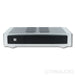 NAD Masters M22 Power Amplifier