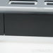 NAD Masters M22 Power Amplifier
