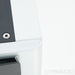 NAD Masters M22 Power Amplifier