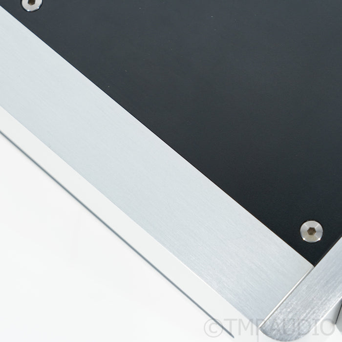 NAD Masters M22 Power Amplifier