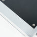 NAD Masters M22 Power Amplifier
