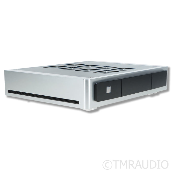 NAD Masters M22 Power Amplifier