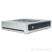 NAD Masters M22 Power Amplifier