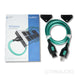 IsoTek V5 Corvus Power Conditioner (Open Box)