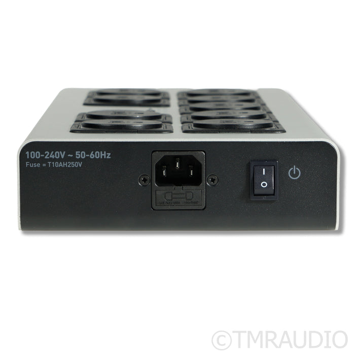 IsoTek V5 Corvus Power Conditioner (Open Box)
