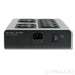 IsoTek V5 Corvus Power Conditioner (Open Box)