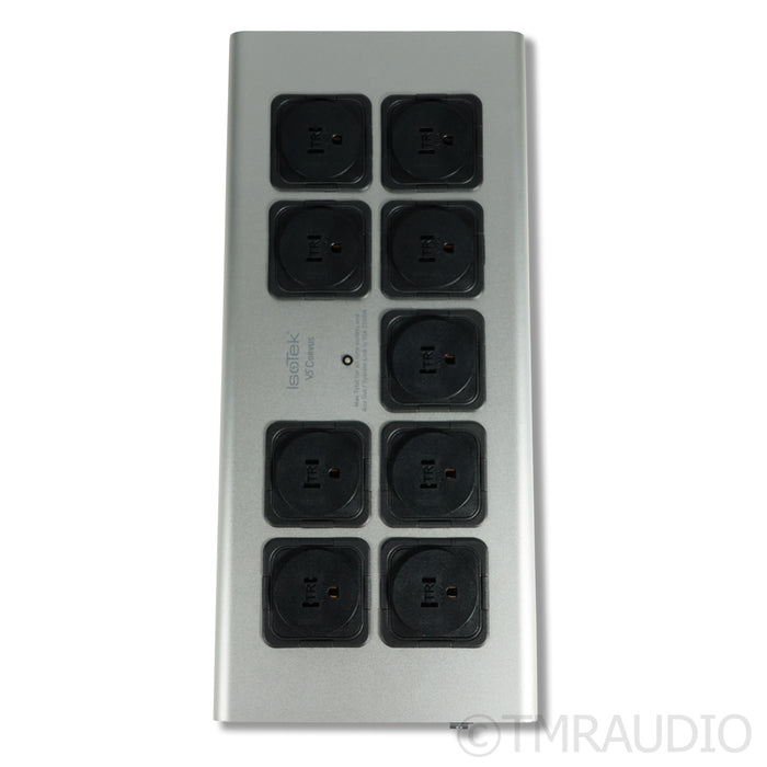 IsoTek V5 Corvus Power Conditioner (Open Box)