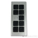 IsoTek V5 Corvus Power Conditioner (Open Box)