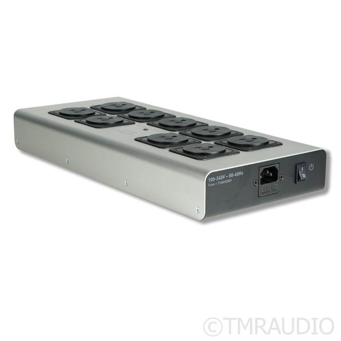 IsoTek V5 Corvus Power Conditioner (Open Box)