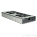 IsoTek V5 Corvus Power Conditioner (Open Box)