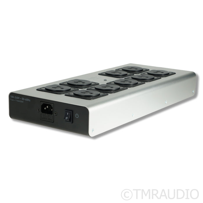 IsoTek V5 Corvus Power Conditioner (Open Box)