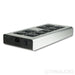 IsoTek V5 Corvus Power Conditioner (Open Box)