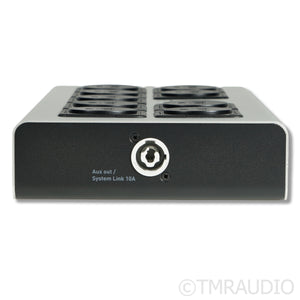 IsoTek V5 Corvus Power Conditioner (Open Box)