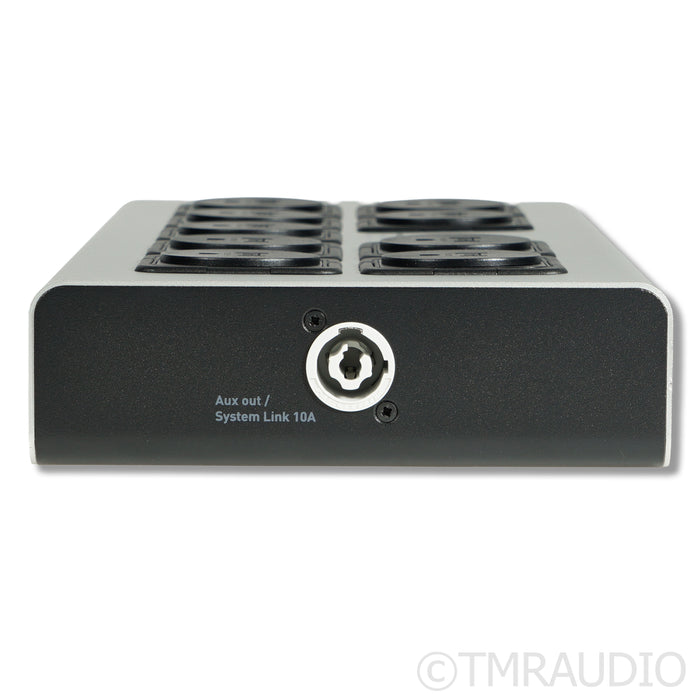 IsoTek V5 Corvus Power Conditioner (Open Box)