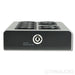 IsoTek V5 Corvus Power Conditioner (Open Box)
