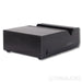 Aragon 8008 Power Amplifier