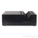 Aragon 8008 Power Amplifier