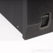 Aragon 8008 Power Amplifier