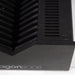 Aragon 8008 Power Amplifier