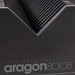 Aragon 8008 Power Amplifier