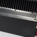 Aragon 8008 Power Amplifier