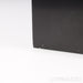 Aragon 8008 Power Amplifier