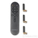 Eversolo Audio DMP-A8 Network Streamer
