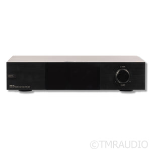 Eversolo Audio DMP-A8 Network Streamer