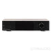 Eversolo Audio DMP-A8 Network Streamer