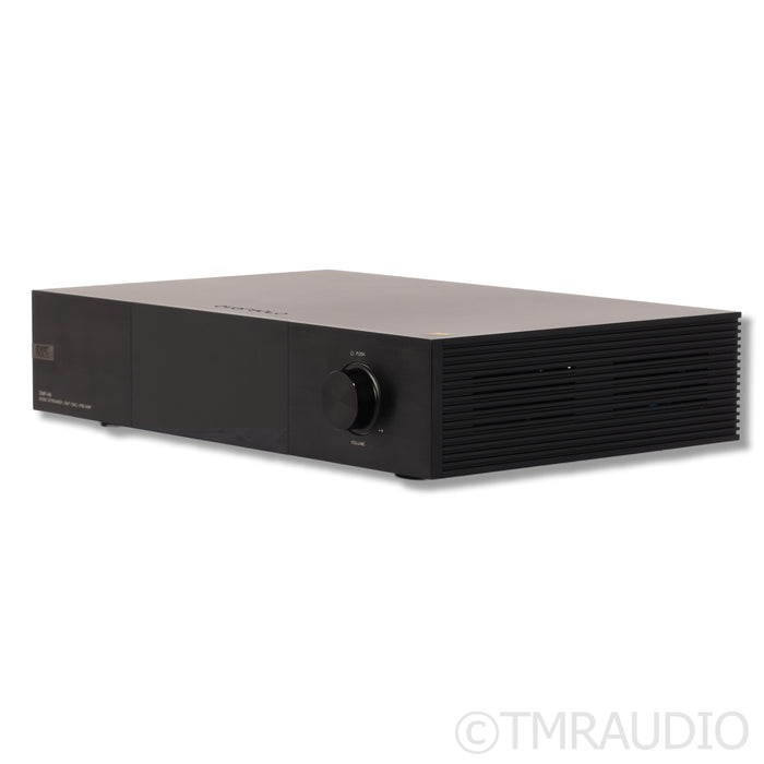 Eversolo Audio DMP-A8 Network Streamer
