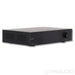 Eversolo Audio DMP-A8 Network Streamer