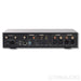 Eversolo Audio DMP-A8 Network Streamer
